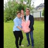 Jubiläen Betreubares Wohnen Lavanttal (36)